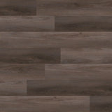 Style Selections (Sample) Washington Oak Waterproof Wood Look Interlocking Luxury Vinyl Plank