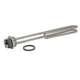 10-1/8 in. 240-Volt x 5500-Watt Fold Back Water Heater Element Normal Duty - Super Arbor