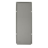 200 Amp 40-Space All-in-One UG/OH Semi-Flush (Solar Ready) Panel with Main Breaker - Super Arbor