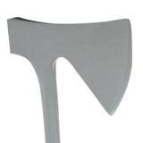 26 in. Camper's Nylon-Vinyl Grip Handle Axe - Super Arbor