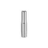 Craftsman 1/4 in. SAE 6 Point Deep Socket - Durable Alloy Steel