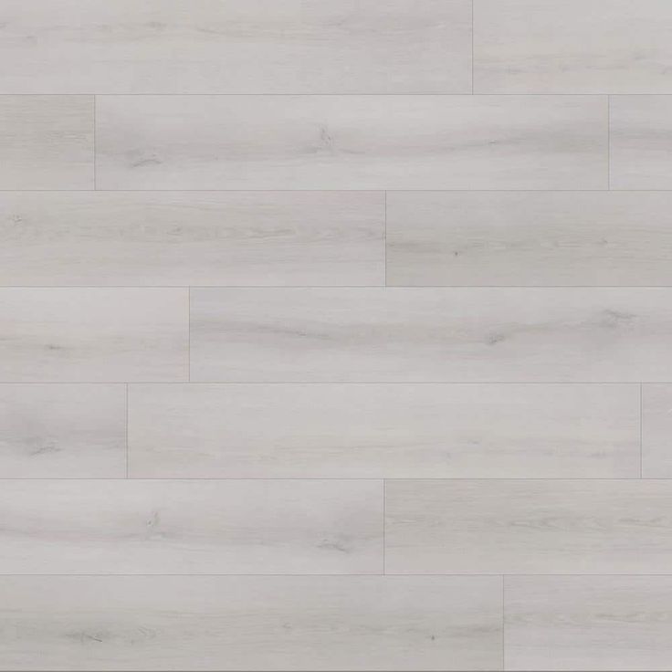 Casper Mound Oak 22 MIL x 9 in. W x 48 in. L Click Lock Waterproof Luxury Vinyl Plank Flooring (18 sq. ft./case)