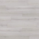Casper Mound Oak 22 MIL x 9 in. W x 48 in. L Click Lock Waterproof Luxury Vinyl Plank Flooring (18 sq. ft./case)
