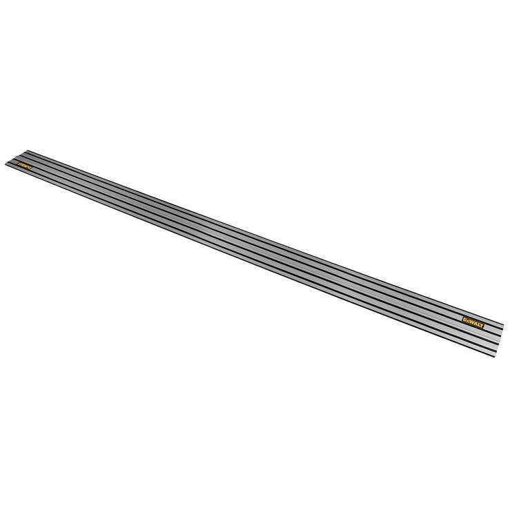 DEWALT Guide Rail