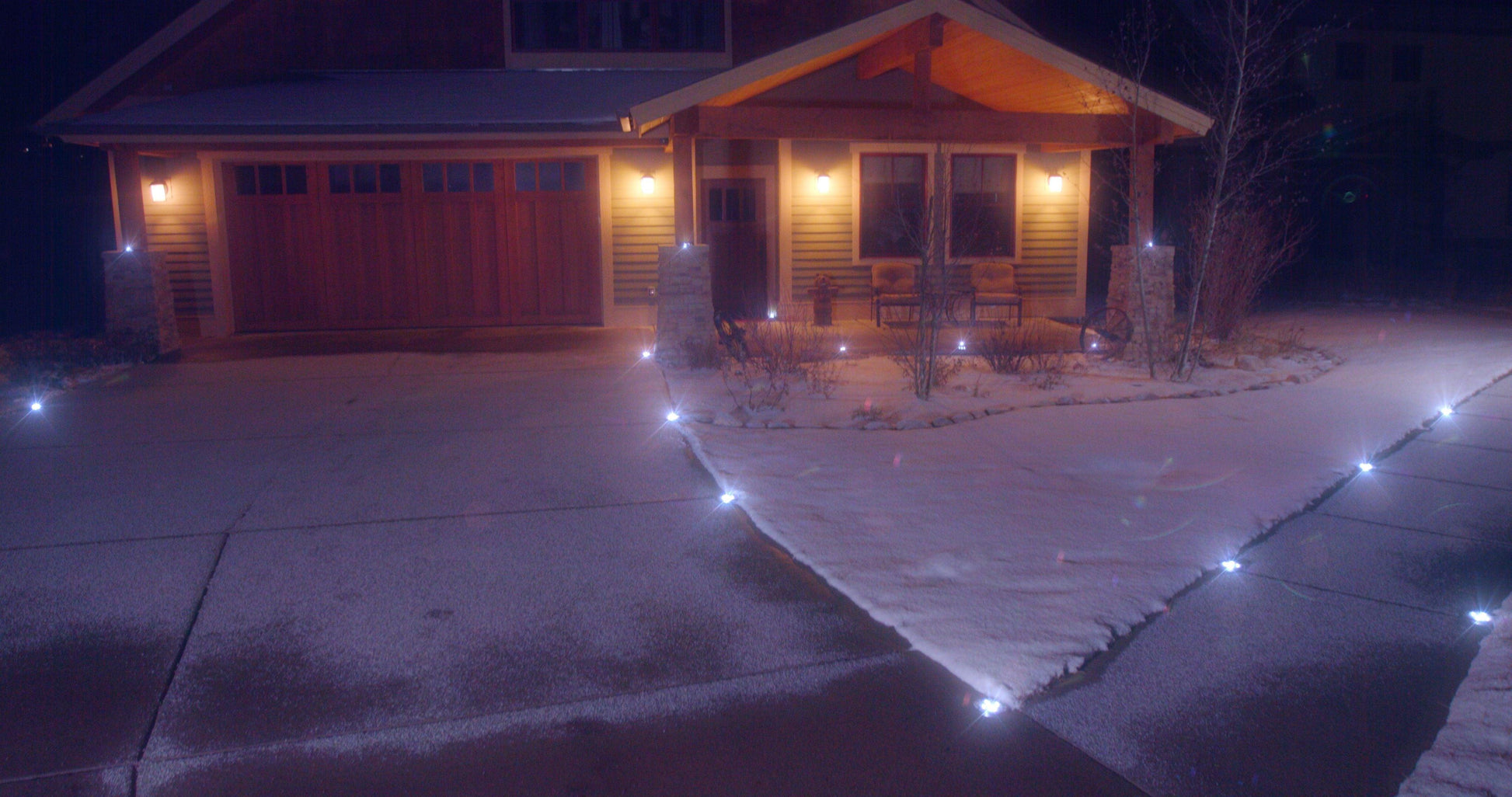 4e57424c-6d19-4830-a0dc-c0a1b13992dd_4.39dd1eef7a9e0aa3007687dcd482057e_-734440108.jpeg