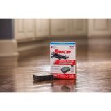 4e7cad63-e2f7-498e-bf8d-0cc65dff1068_quality=60&_mzcb=_1649148331752_377018538