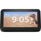 Echo Show 5 - Charcoal - Super Arbor