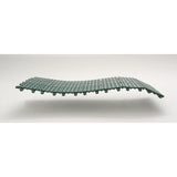 Riverstone Industries 22L x 22W in. Interlocking Floor System