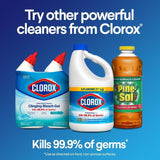 Pine-Sol 144-fl oz Pine Disinfectant All-Purpose Cleaner