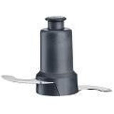Elite 2.0 12-Cup Die Cast Food Processor