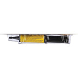 4ea2390f-b589-410a-8d43-3972bbc012b1_quality=60&_mzcb=_1649148331752_374144185