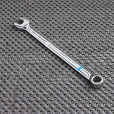 Kobalt 9mm 12-Point Metric Standard Combination Wrench