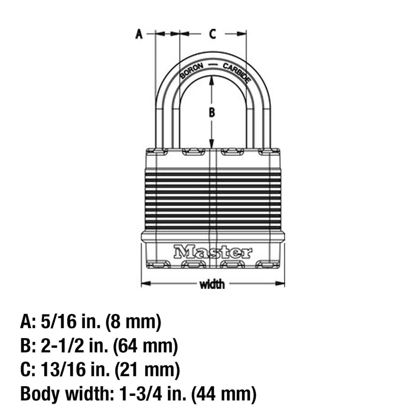 4eb82ec2-3159-4867-81a3-ad6061062ec6_quality=60&_mzcb=_1649148331752_-769841666