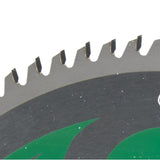 Metabo HPT (was Hitachi Power Tools) Viper 12-in 80-Tooth Carbide Miter Saw Blade