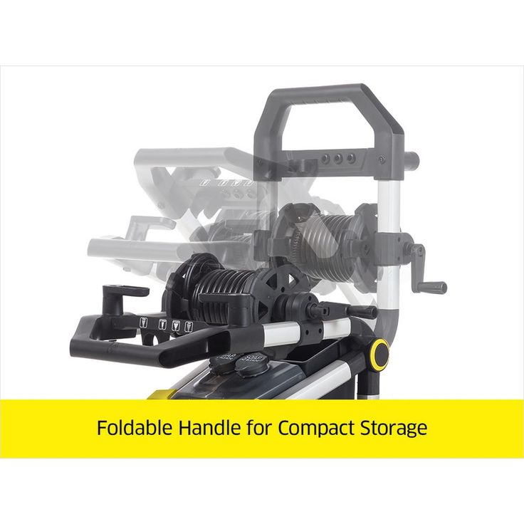 Karcher K2010 2000 PSI 1.3 GPM Electric Pressure Washer