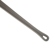 18 in. Aluminum Straight Pipe Wrench - Super Arbor