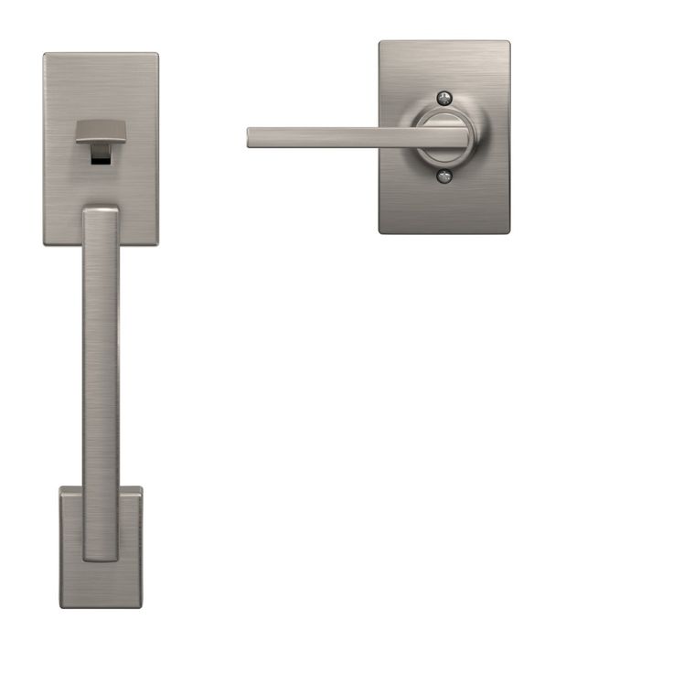 Schlage