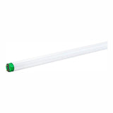 40-Watt 5 ft. T8 Alto II Linear Fluorescent Tube Light Bulb Neutral (3500K) (25-Pack)