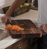 GE 1/2-HP Continuous Feed Garbage Disposal