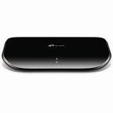 5-Port Gigabit Desktop Switch - Super Arbor