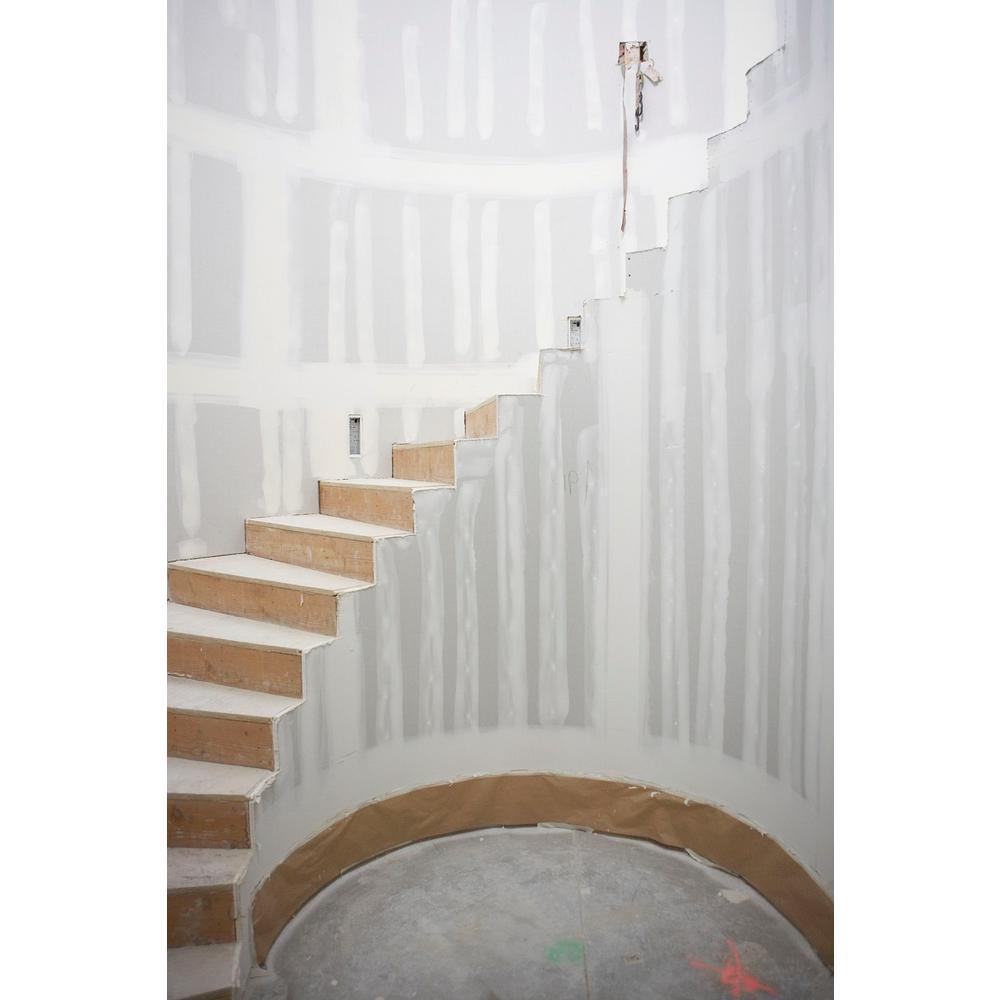 5/8 in. x 4 ft. x 12 ft. UltraLight Panels Firecode X - Super Arbor