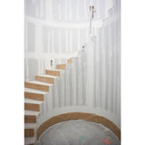 5/8 in. x 4 ft. x 8 ft. UltraLight Panels Firecode X - Super Arbor
