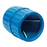 3/16 in. to 1-1/2 in. O.D. Tubing Reamer/Deburring Tool - Super Arbor