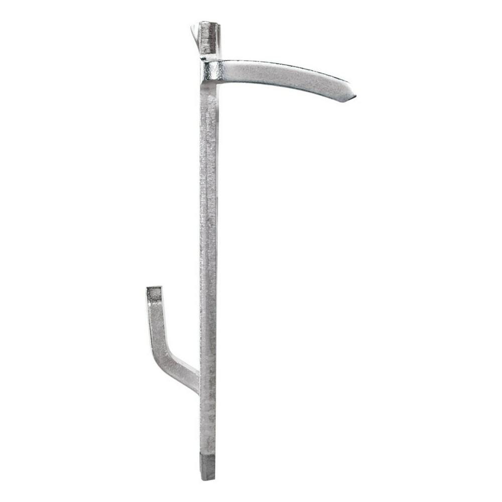 CLAW 45 lbs. Drywall Picture Hanger with Spot Marker - Super Arbor