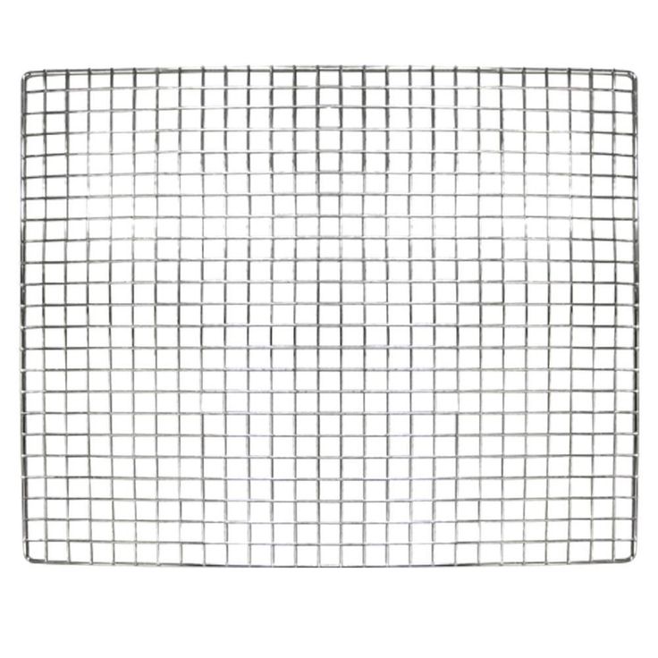 Pro 1000 Stainless Steel 10-Tray Food Dehydrator