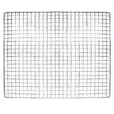 Pro 1000 Stainless Steel 10-Tray Food Dehydrator