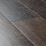 Pergo Outlast+ Waterproof Chestnut Brown 10 mm T x 6.14 in. W x 47.24 in. L Laminate Flooring (16.12 sq. ft. / case)