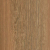 CALI Moonlit Mango 0.51-in T x 1.4-in W x 72.8-in L Vinyl Reducer