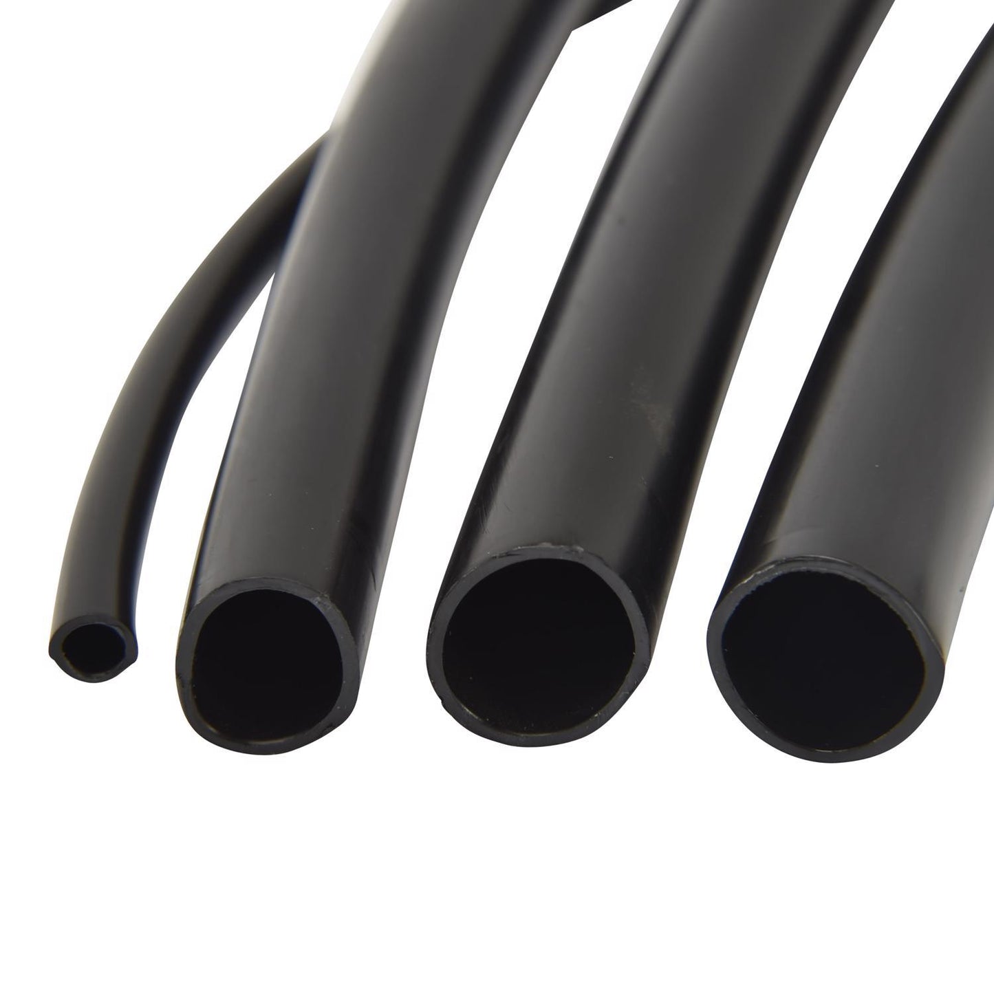 Raindrip Polyethylene Drip Irrigation Tubing .710 in. D x 50 ft. L
