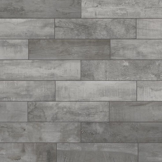 Florida Tile Home Collection