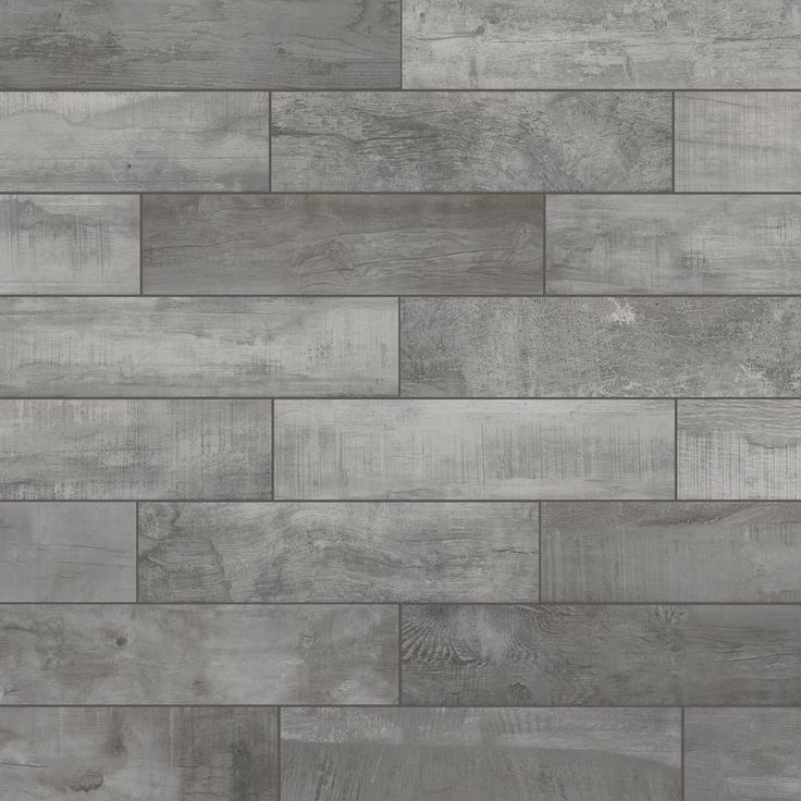 Florida Tile Home Collection