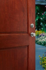 Kwikset