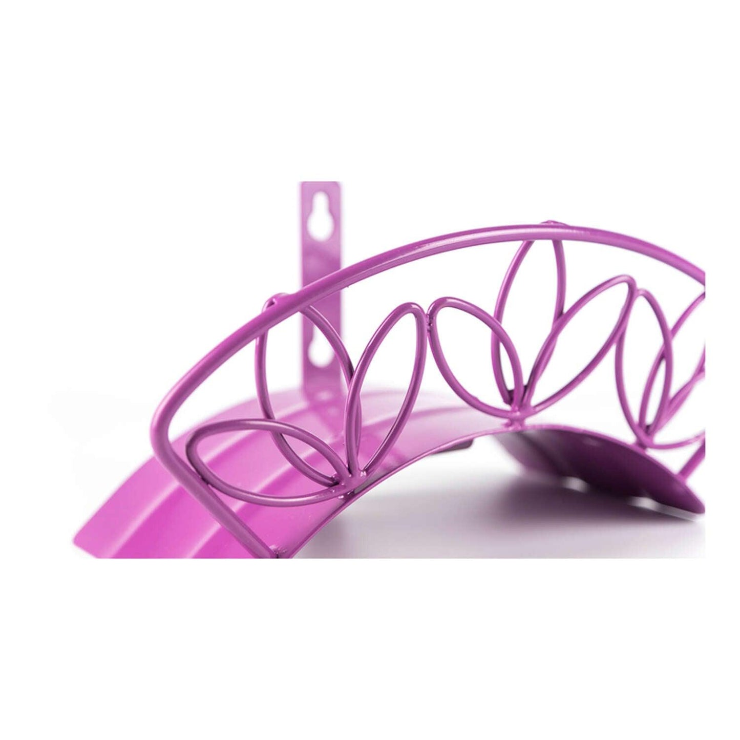 4f6d9177-374e-43bf-8994-e8ee0ed531de_quality=60&_mzcb=_1649148331752_-55898600