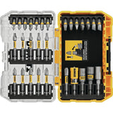 MAXFIT Screwdriving Set with Sleeve (30-Piece) - Super Arbor