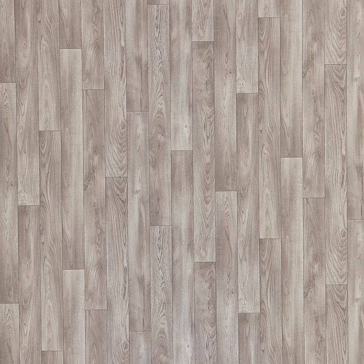 Mohawk 12-ft W Cut-to-Length Willow Lake Oak Wood Look Low-Gloss Finish Sheet Vinyl