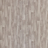 Mohawk 12-ft W Cut-to-Length Willow Lake Oak Wood Look Low-Gloss Finish Sheet Vinyl
