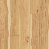 Outlast+ Waterproof Northern Blonde Maple 10 mm T x 5.23 in. W x 47.24 in. L Laminate Flooring (480.9 sq. ft. / pallet) - Super Arbor