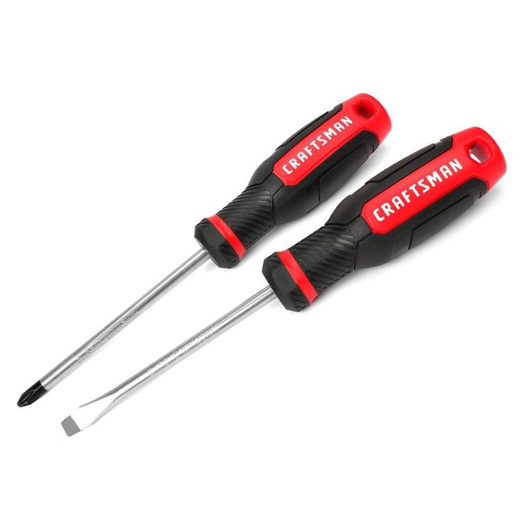 CRAFTSMAN 8-Piece Kid's Tool Kit