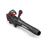 Snapper XD PowerGrip Max 140 MPH, Max 700 CFM 82-Volt Lithium-Ion Cordless Leaf Blower Kit, Battery and Charger Included