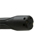Pulsar 2,000 psi 1.6 GPM Electric Pressure Washer