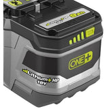 ONE+ 18V LITHIUM+ HP 9.0 Ah High Capacity Battery (2-Pack) - Super Arbor
