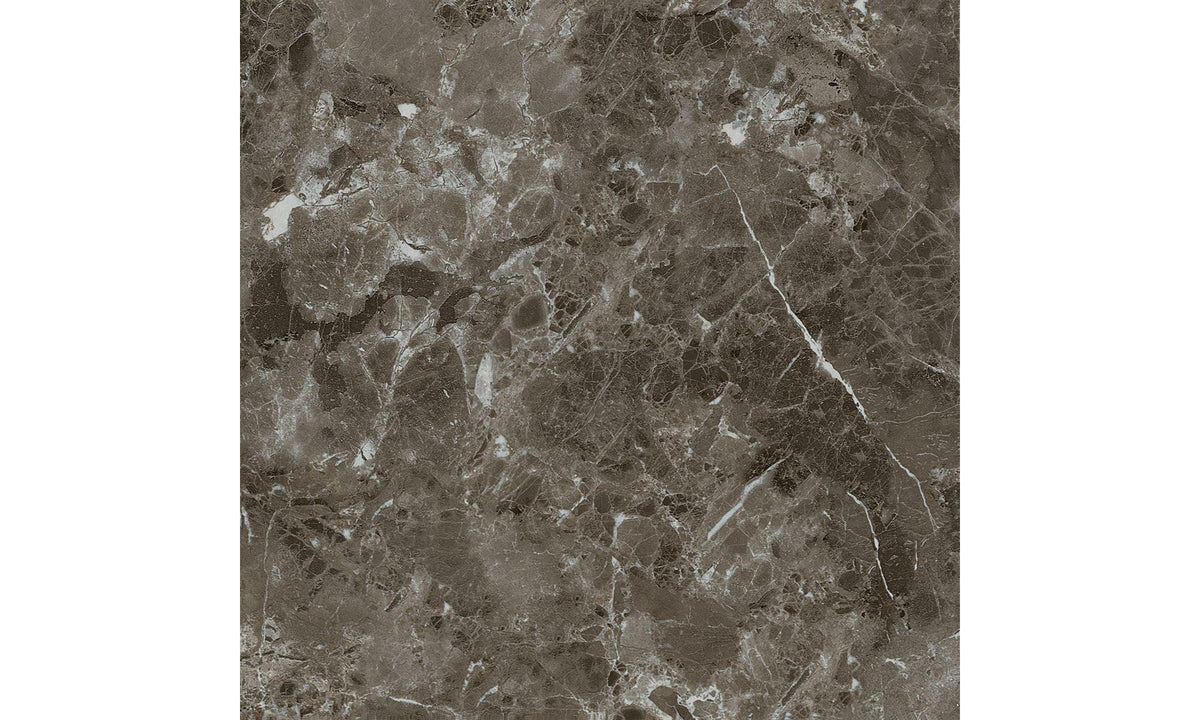 Armstrong Flooring 18" x 18" Vinyl Floor Tile,45 SF/Pack, Bisque - Super Arbor