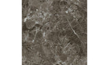 Armstrong Flooring 18" x 18" Vinyl Floor Tile,45 SF/Pack, Bisque - Super Arbor