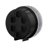 Battery Operated Timer with Valve - Super Arbor