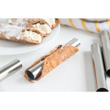Cannoli Molds (Set of 16)