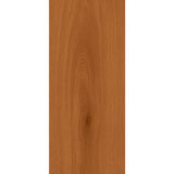 Marne Hill Oak 22 MIL x 8.7 in. W x 59 in. L Click Lock Waterproof Luxury Vinyl Plank Flooring (25 sq. ft./case)